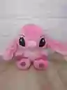 Peluche Angela Novia De Stich