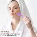 Brochas De Maquillaje Bs-mall Profesional 27 Piezas