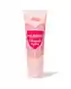 Tratamiento Capilar Lamour X 120ml
