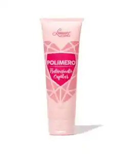 Tratamiento Capilar Lamour X 120ml