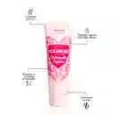 Tratamiento Capilar Lamour X 120ml