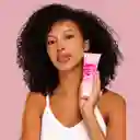 Tratamiento Capilar Lamour X 120ml