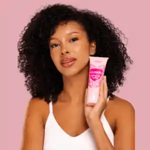 Tratamiento Capilar Lamour X 120ml