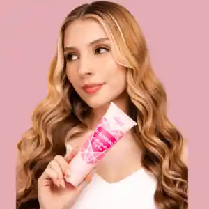 Tratamiento Capilar Lamour X 120ml