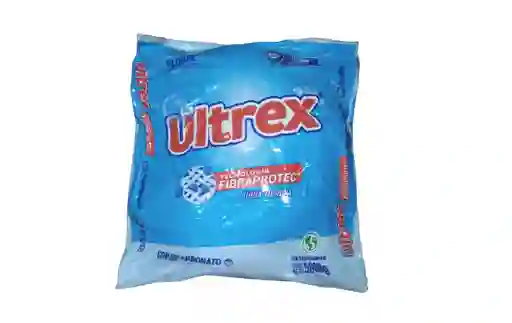 Detergente Ultrex Floral 5000 Gr		