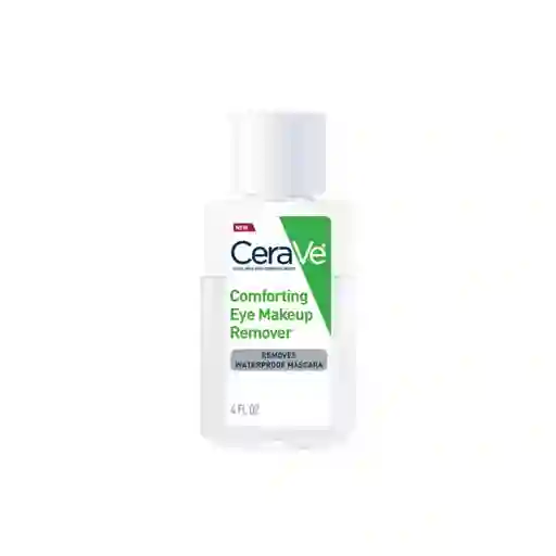 Cerave Desmaquillante Suave 118ml