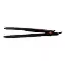 Plancha Re-2084 De Uso Profesional Para Todo Tipo De Cabello