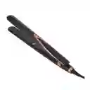 Plancha Re-2084 De Uso Profesional Para Todo Tipo De Cabello