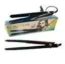 Plancha Re-2084 De Uso Profesional Para Todo Tipo De Cabello