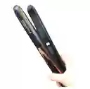 Plancha Re-2084 De Uso Profesional Para Todo Tipo De Cabello