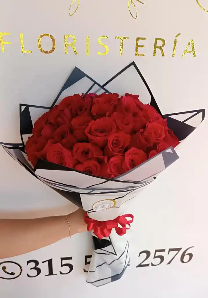 Sanvalentin2025