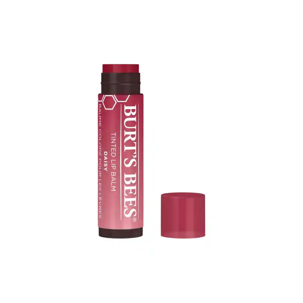 Balsamo Labial Burts Bees