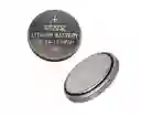 Batería Beston Para Board O Otros Cr2032 Beston Litio Tipo Moneda X1