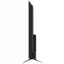 Corn Smart Tv 43 Pulgadas Con Wi-fi Y Puertos Hdmi