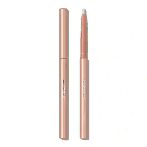 Lápiz Iluminador Sheglam Fairy Wand Precision Highlighter Pencil Ethereal  Shimmer