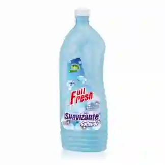 Suavizante Brisa Extendida 1000 Ml		