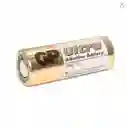 Batería Gp Original Pila Super Alcalina Tipo 27a 12v X1