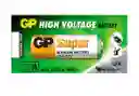 Batería Gp Original Pila Super Alcalina Tipo 27a 12v X1