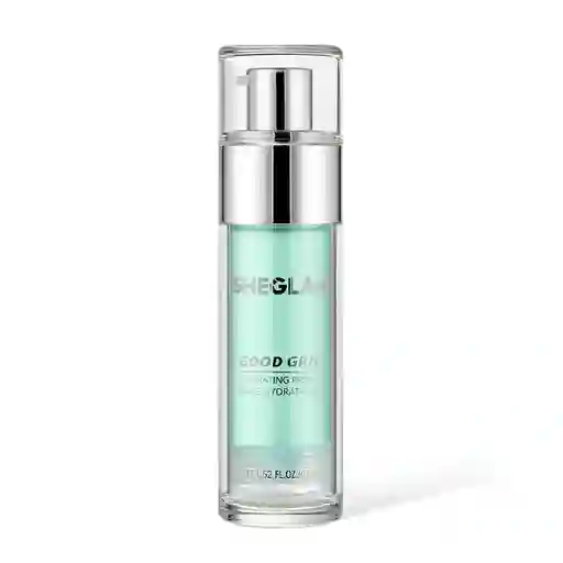 Primer Hidratante Sheglam Good Grip Hydrating