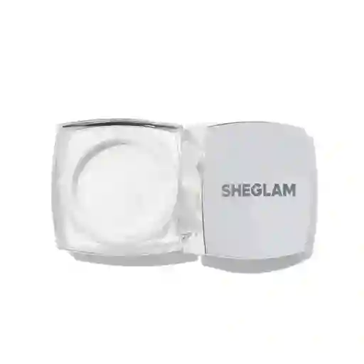 Primer Sheglam Birthday Skin Invisible Pore