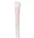 Brocha Para Rubor Sheglam Color Bloom Liquid Brush Synthetic