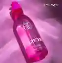 Gel Fluido Rizos Prokpil 300ml
