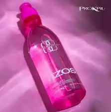Gel Fluido Rizos Prokpil 300ml