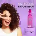 Gel Fluido Rizos Prokpil 300ml
