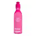 Gel Fluido Rizos Prokpil 300ml