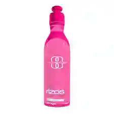 Gel Fluido Rizos Prokpil 300ml