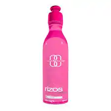 Gel Fluido Rizos Prokpil 300ml