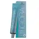 Igora Royal Highlifts