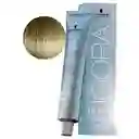 Igora Royal Highlifts