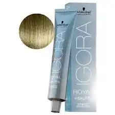 Igora Royal Highlifts