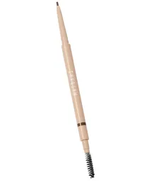 Delineador De Cejas Sheglam Insta-fill Dark Brown