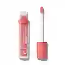 Brillo Labial Elf Sun Boss Gloss Spf 25 Tono Blush Much