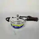 Olla A Presion Universal 4 Litros