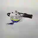 Olla A Presion Universal 4 Litros