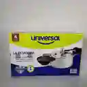 Olla A Presion Universal 4 Litros