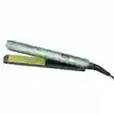 Combo Plancha Alisa Remington S9960 + Secador Remington Aguacate D13a