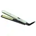 Combo Plancha Alisa Remington S9960 + Secador Remington Aguacate D13a