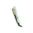 Combo Plancha Alisa Remington S9960 + Secador Remington Aguacate D13a