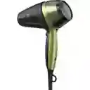 Combo Plancha Alisa Remington S9960 + Secador Remington Aguacate D13a