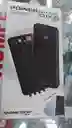 Power Bank Innovatech Android Iphone Microusb, Tipo C, Lightning 10000 Mah