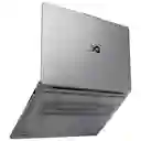 Portátil Gamer Lenovo Loq 15iax9 15.6'' Intel Core I5 12450hx Rtx 2050 4gb Ram 8gb M.2 512gb (w11h)