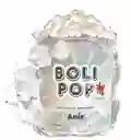 Perlas Explosivas Anis 500g