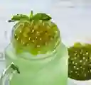 Perlas Explosivas Aloe Vera 500g