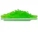 Perlas Explosivas Aloe Vera 500g