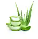 Perlas Explosivas Aloe Vera 500g