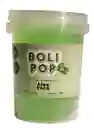 Perlas Explosivas Aloe Vera 500g